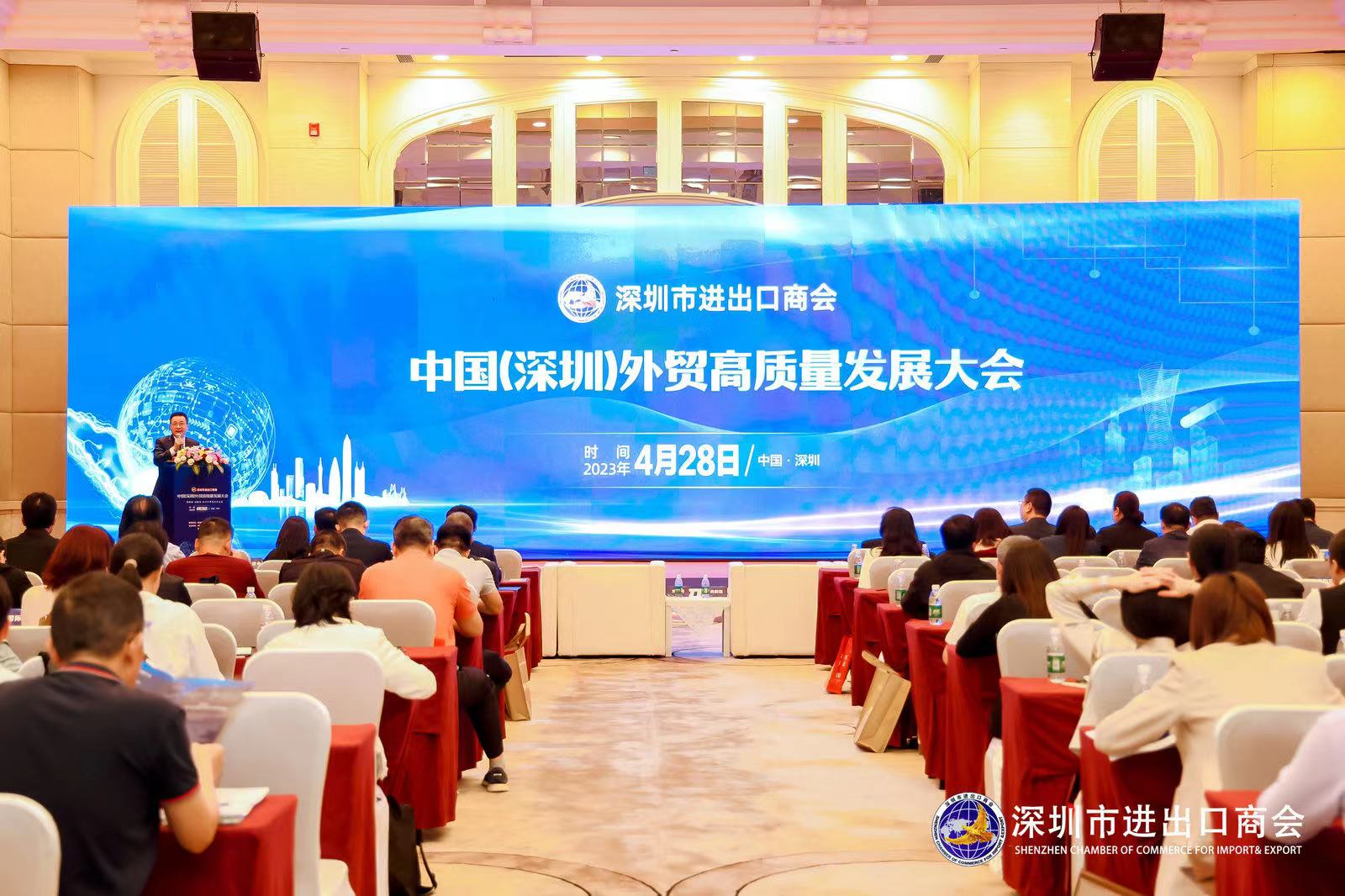 PP电子·仿照器(试玩游戏)官方网站